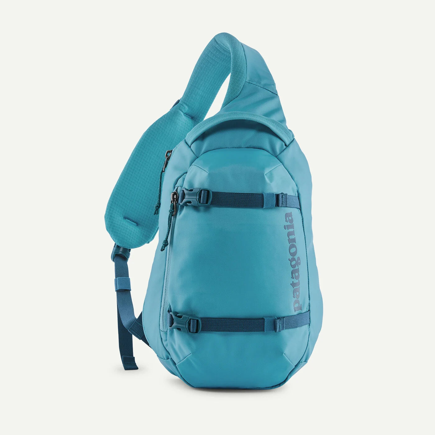 Patagonia Atom Sling 8L