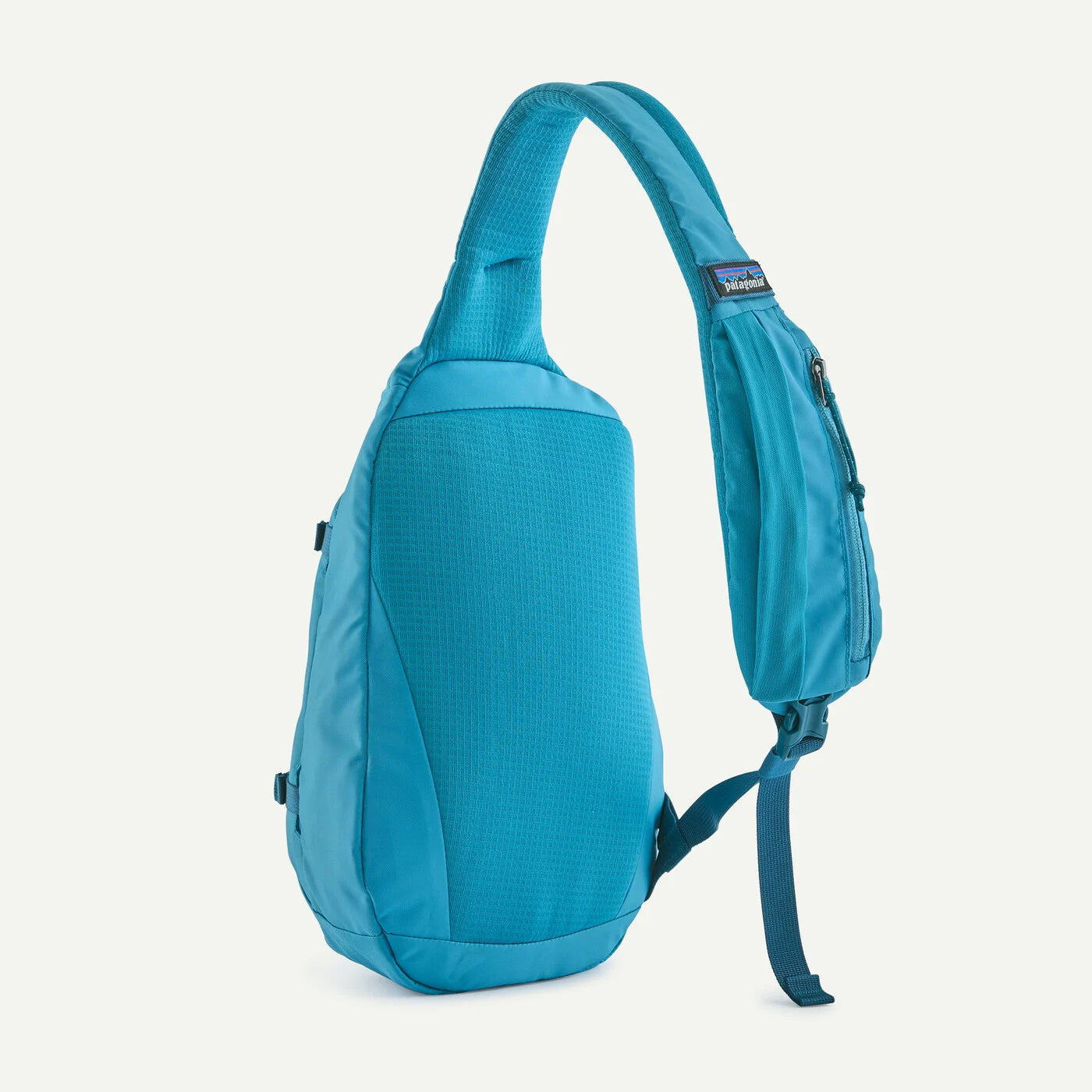 Patagonia Atom Sling 8L