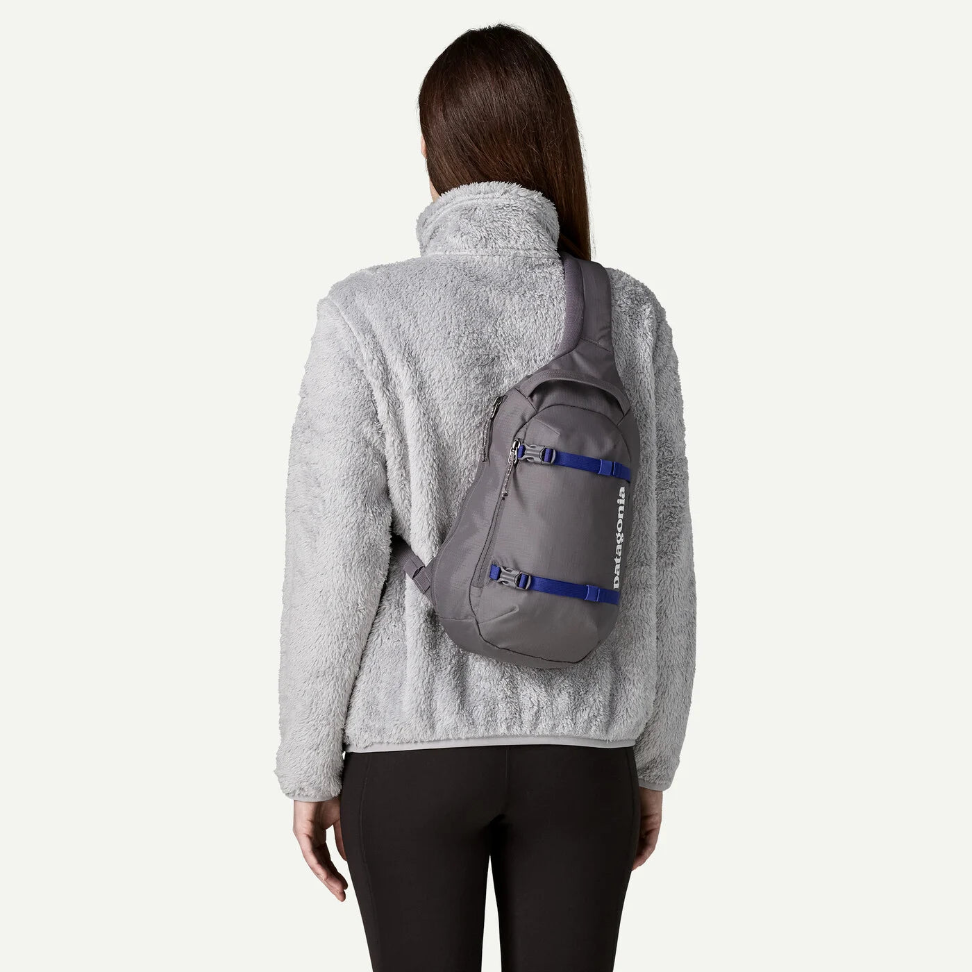 Patagonia Atom Sling 8L