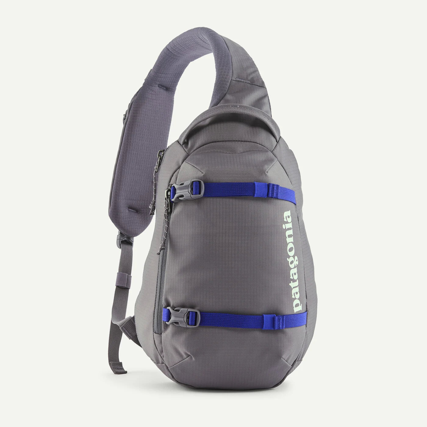 Patagonia Atom Sling 8L