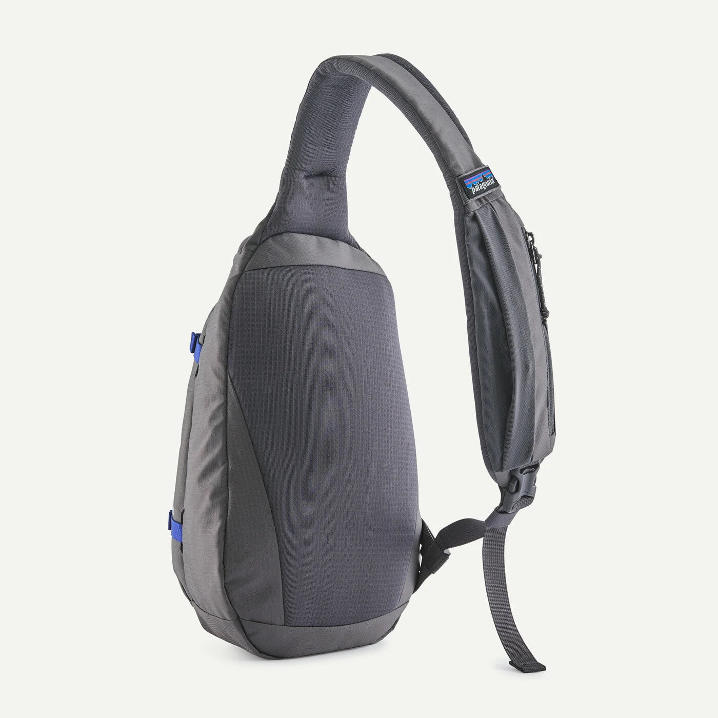 Patagonia Atom Sling 8L