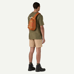 Patagonia Atom Sling 8L