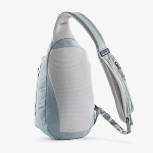 Patagonia Atom Sling 8L