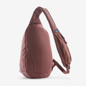 Patagonia Atom Sling 8L