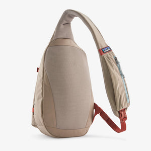 Patagonia Atom Sling 8L