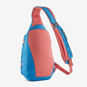 Patagonia Atom Sling 8L