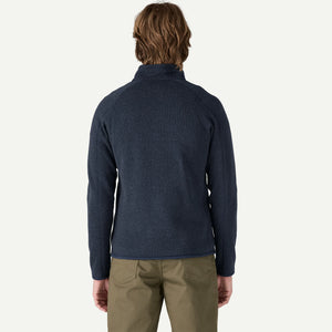 Patagonia Better Sweater Jacket - Men's