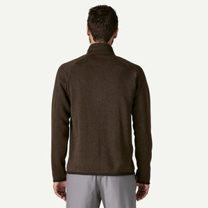 Patagonia Better Sweater Jacket - Men's
