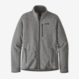 Patagonia Better Sweater Jacket - Men's