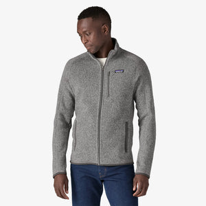 Patagonia Better Sweater Jacket - Men's