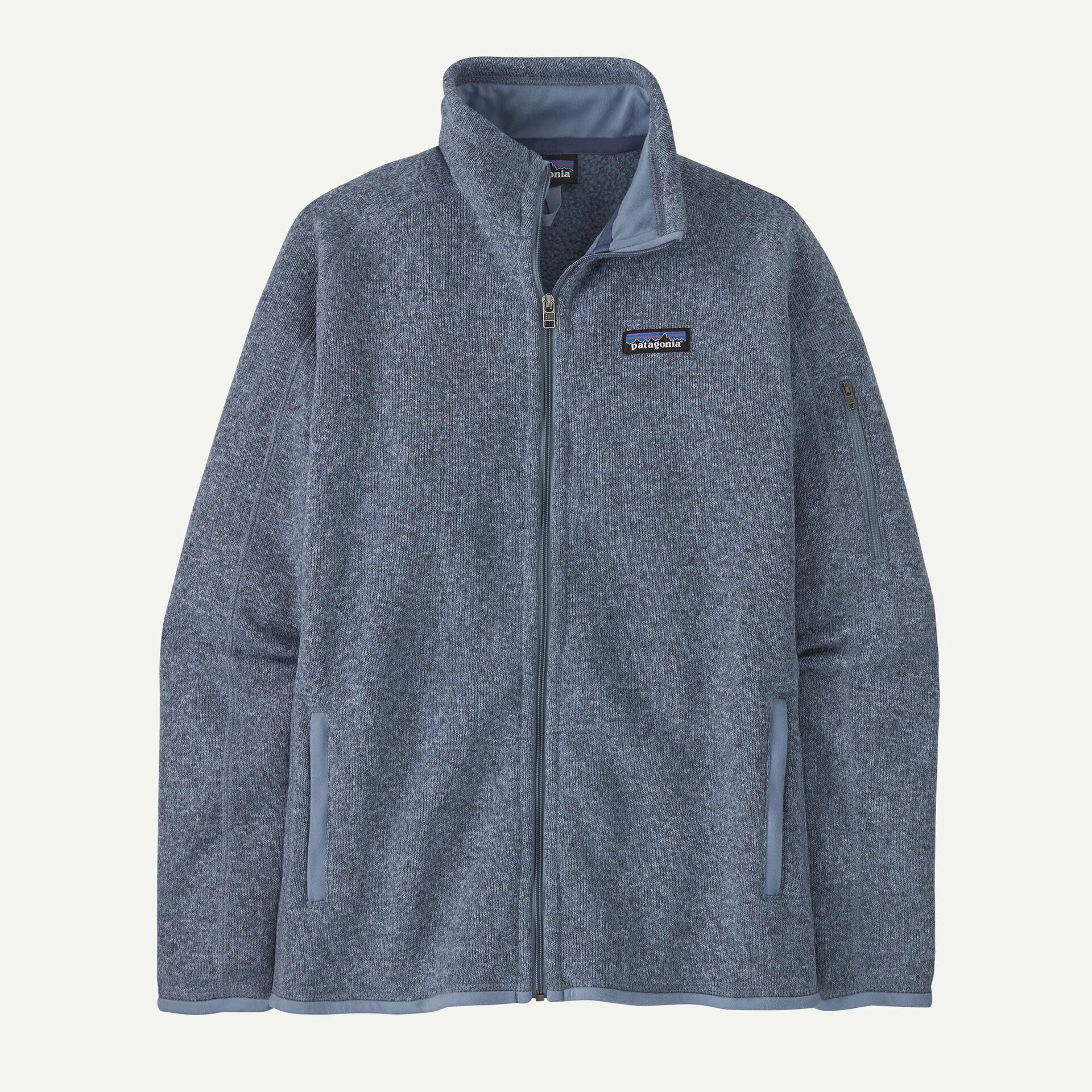 Patagonia Better Sweater Jacket - Women's