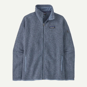 Patagonia Better Sweater Jacket - Women's
