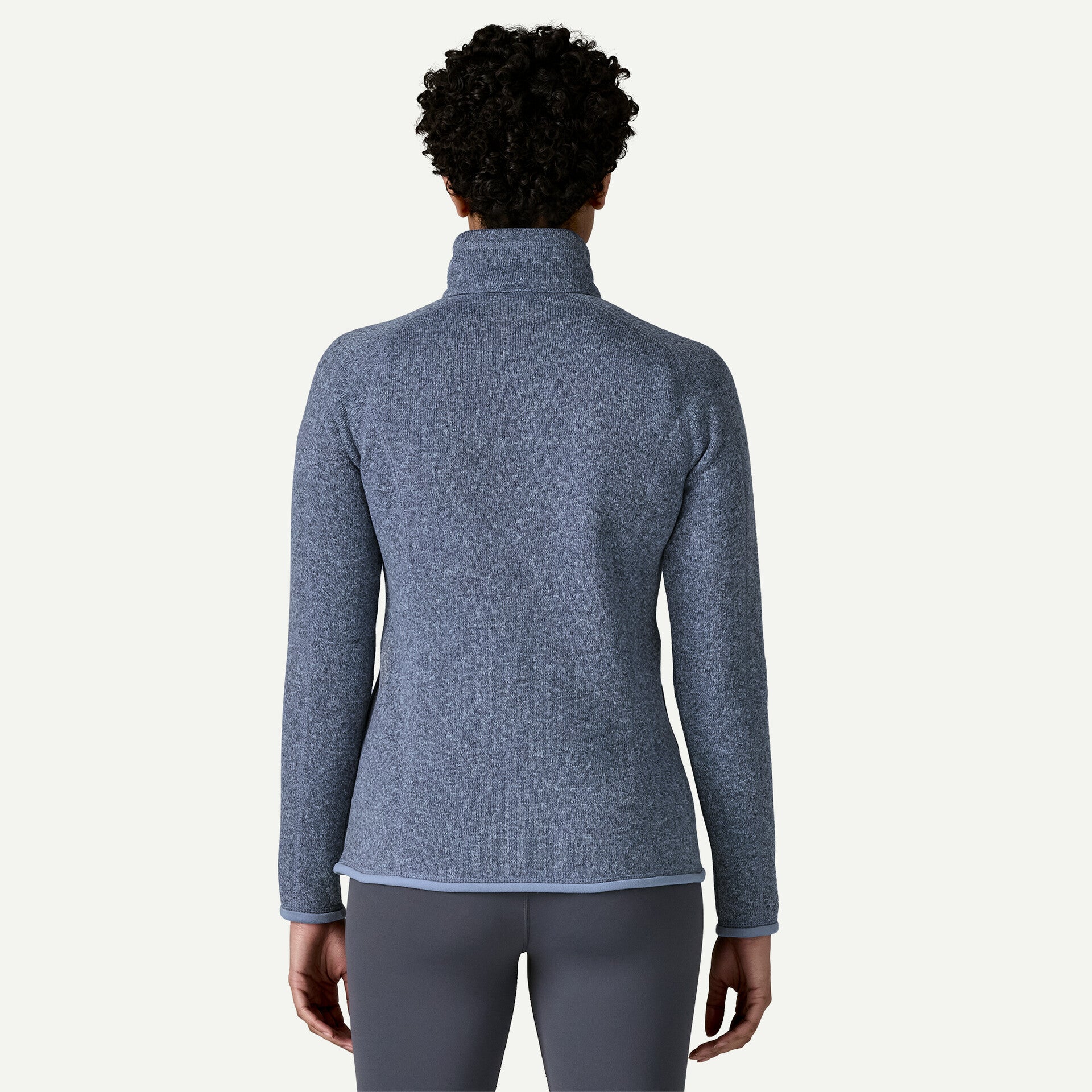 Patagonia Better Sweater Jacket - Women's