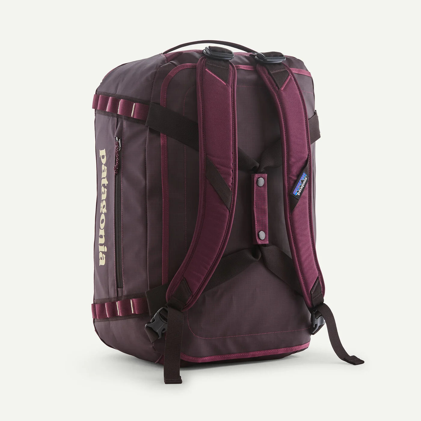 Patagonia Black Hole Duffel 40L