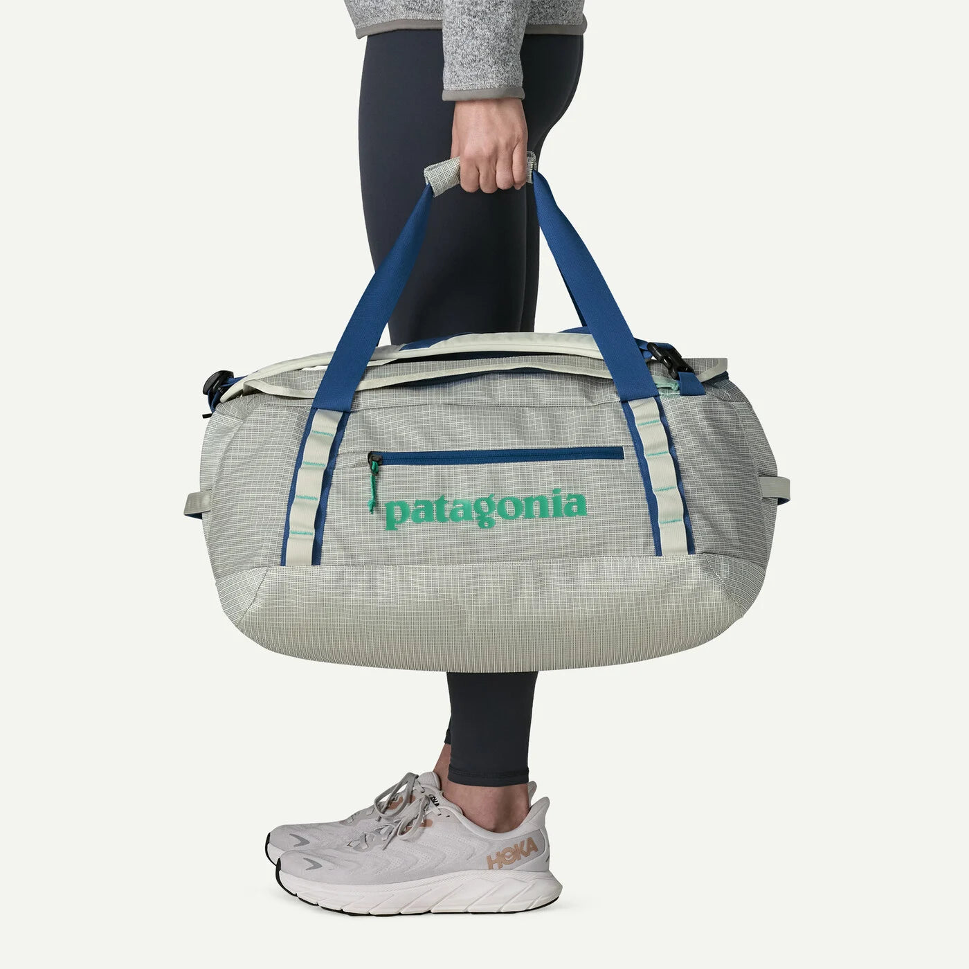 Patagonia Black Hole Duffel 40L