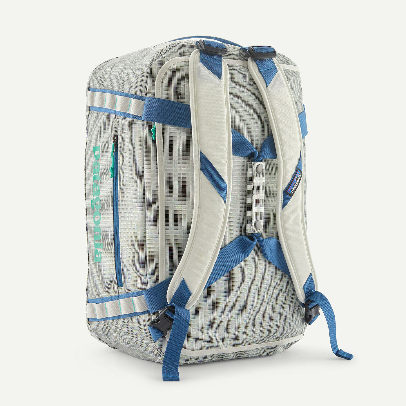 Patagonia Black Hole Duffel 40L