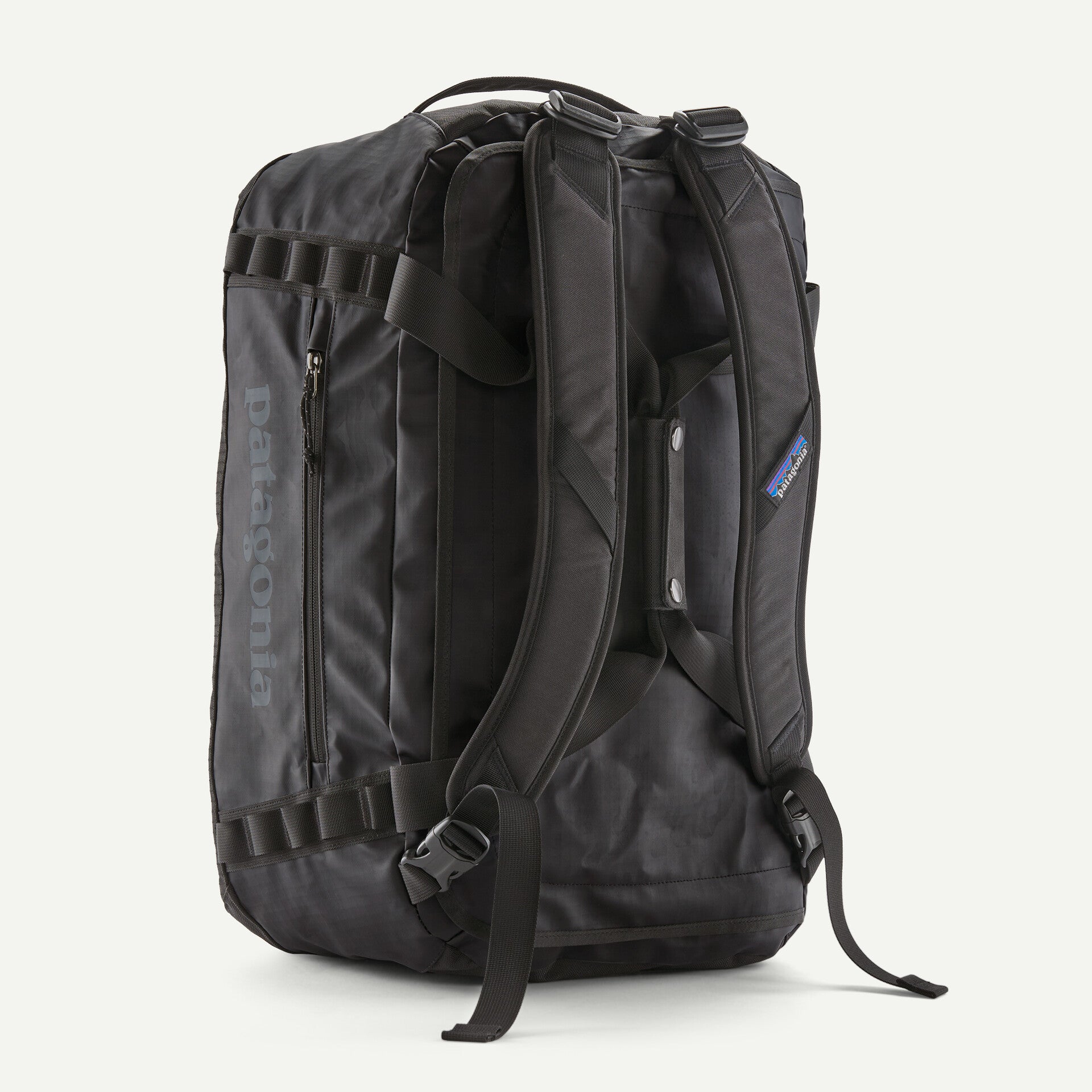 Patagonia Black Hole Duffel 40L