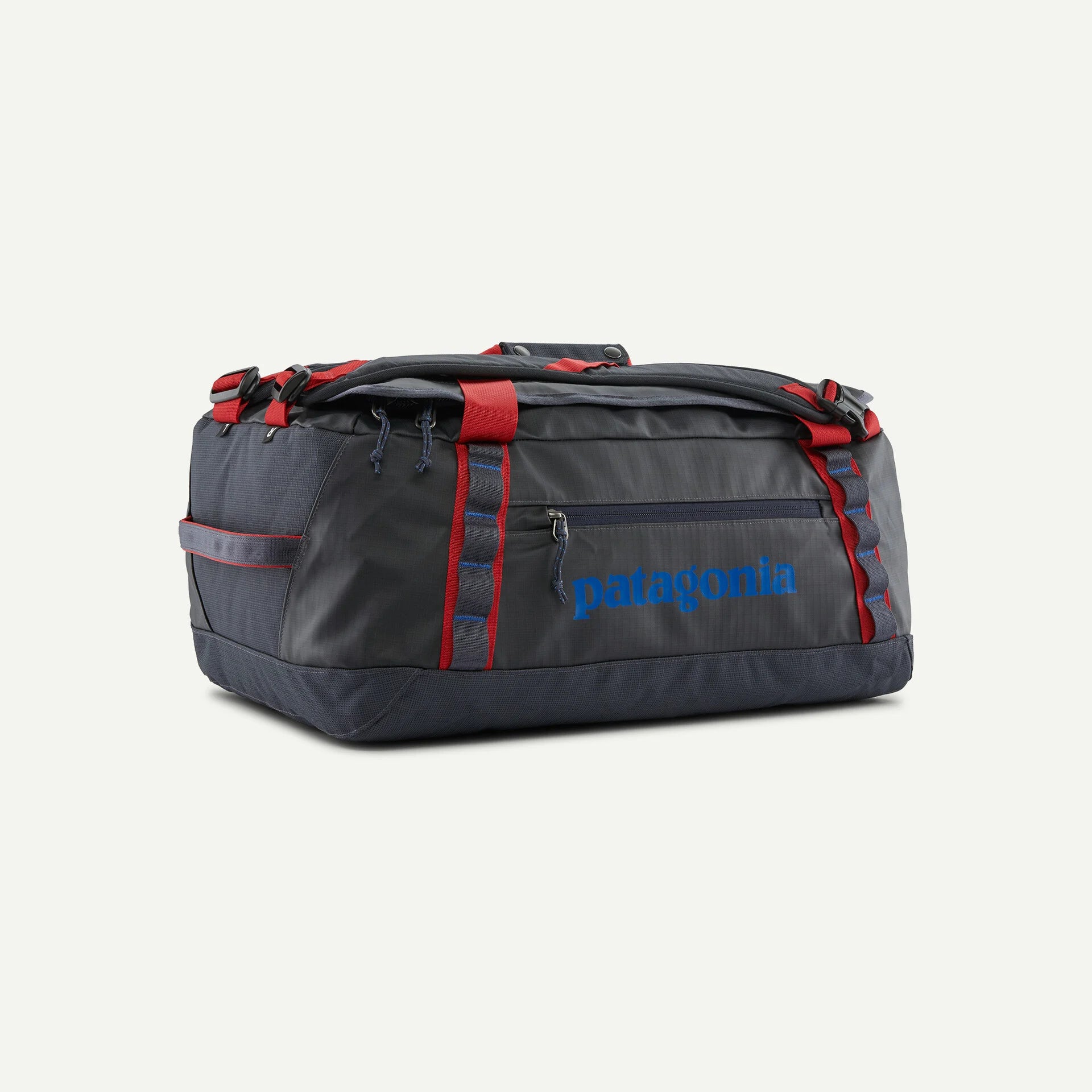 Patagonia Black Hole Duffel 40L