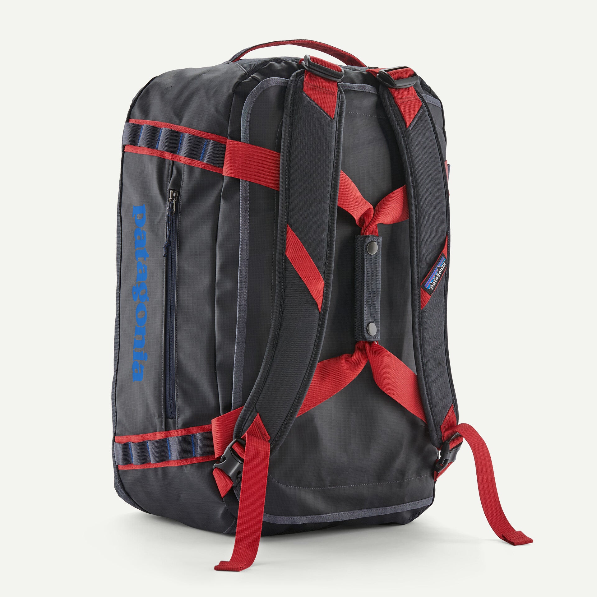 Patagonia Black Hole Duffel 40L