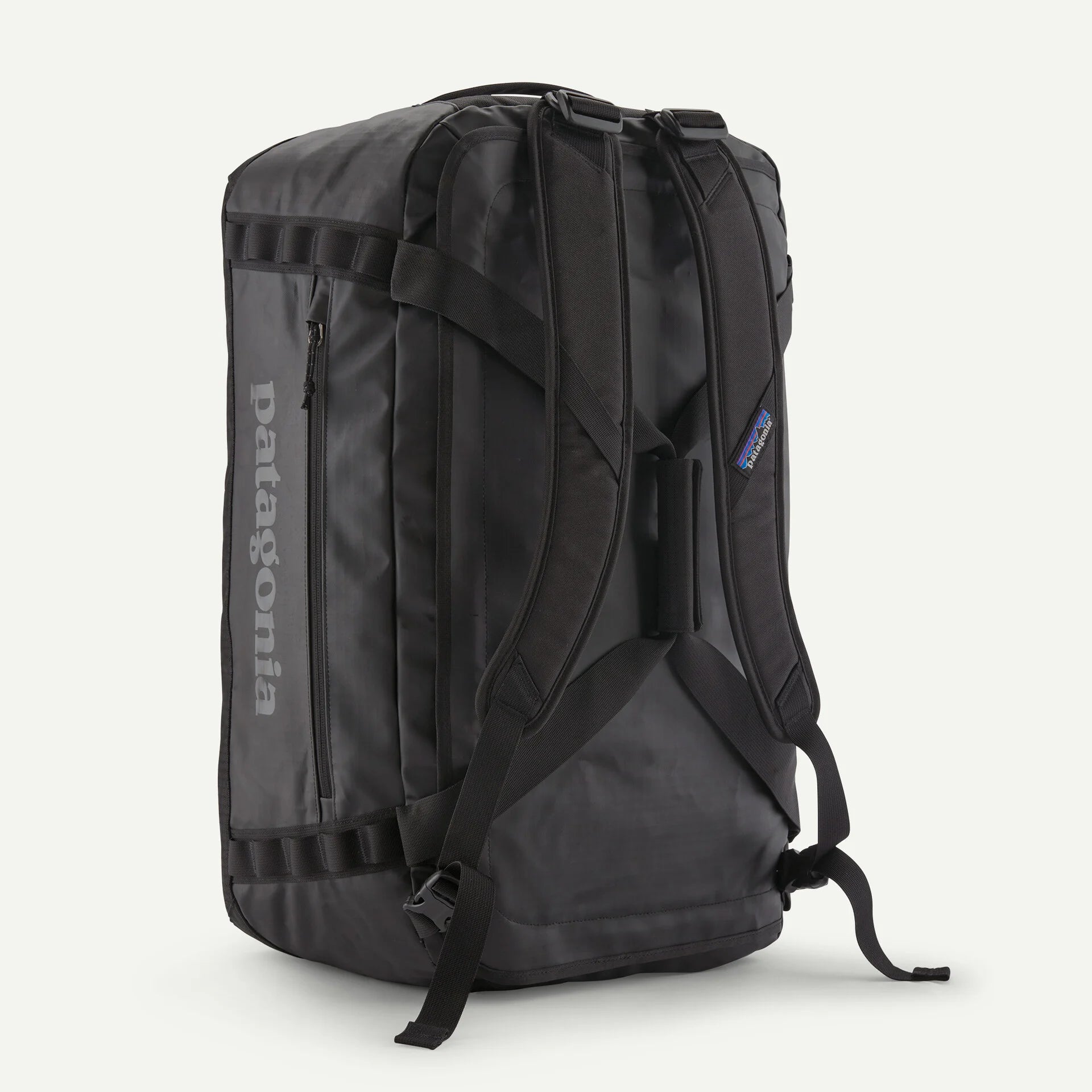 Patagonia Black Hole Duffel 55L