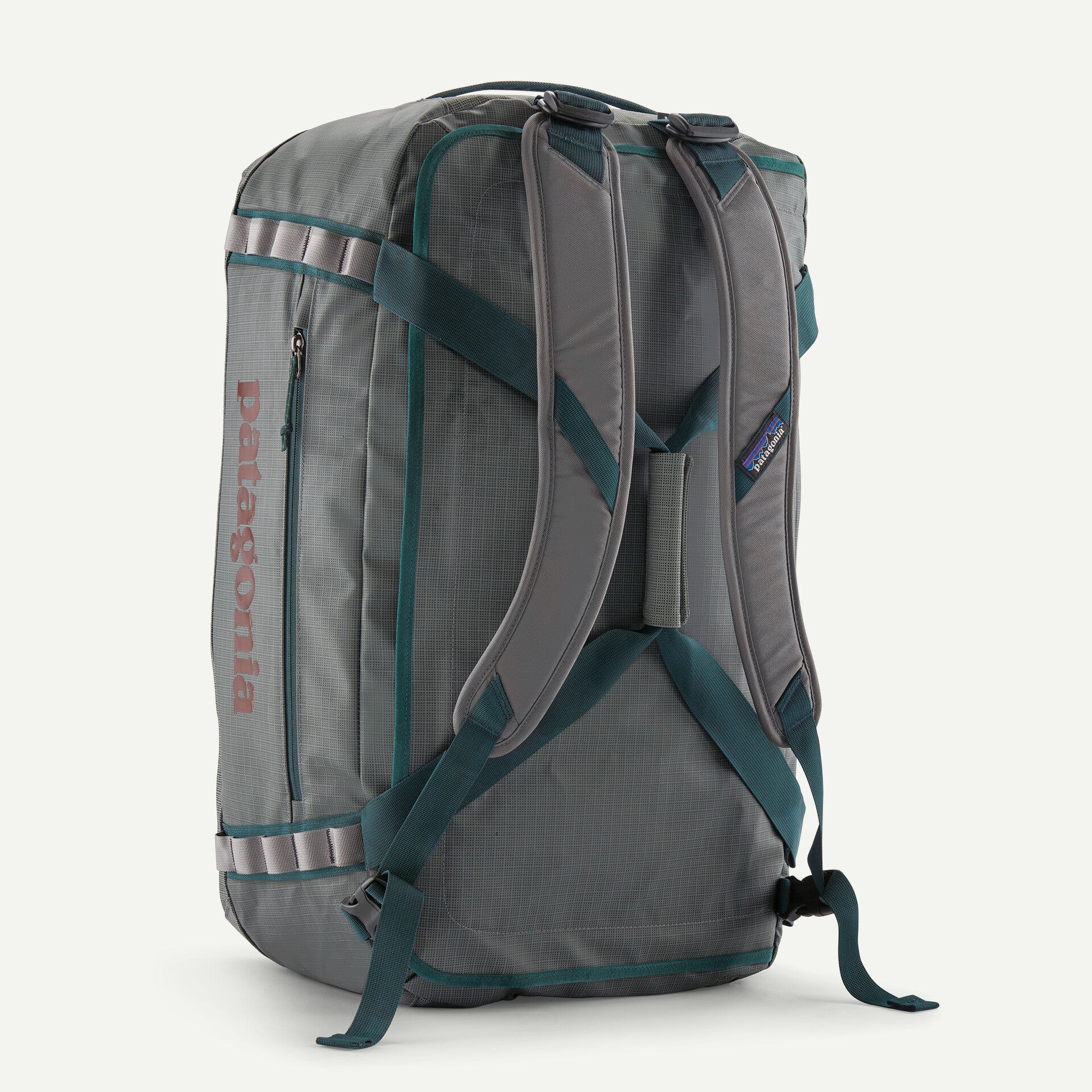 Patagonia Black Hole Duffel 55L