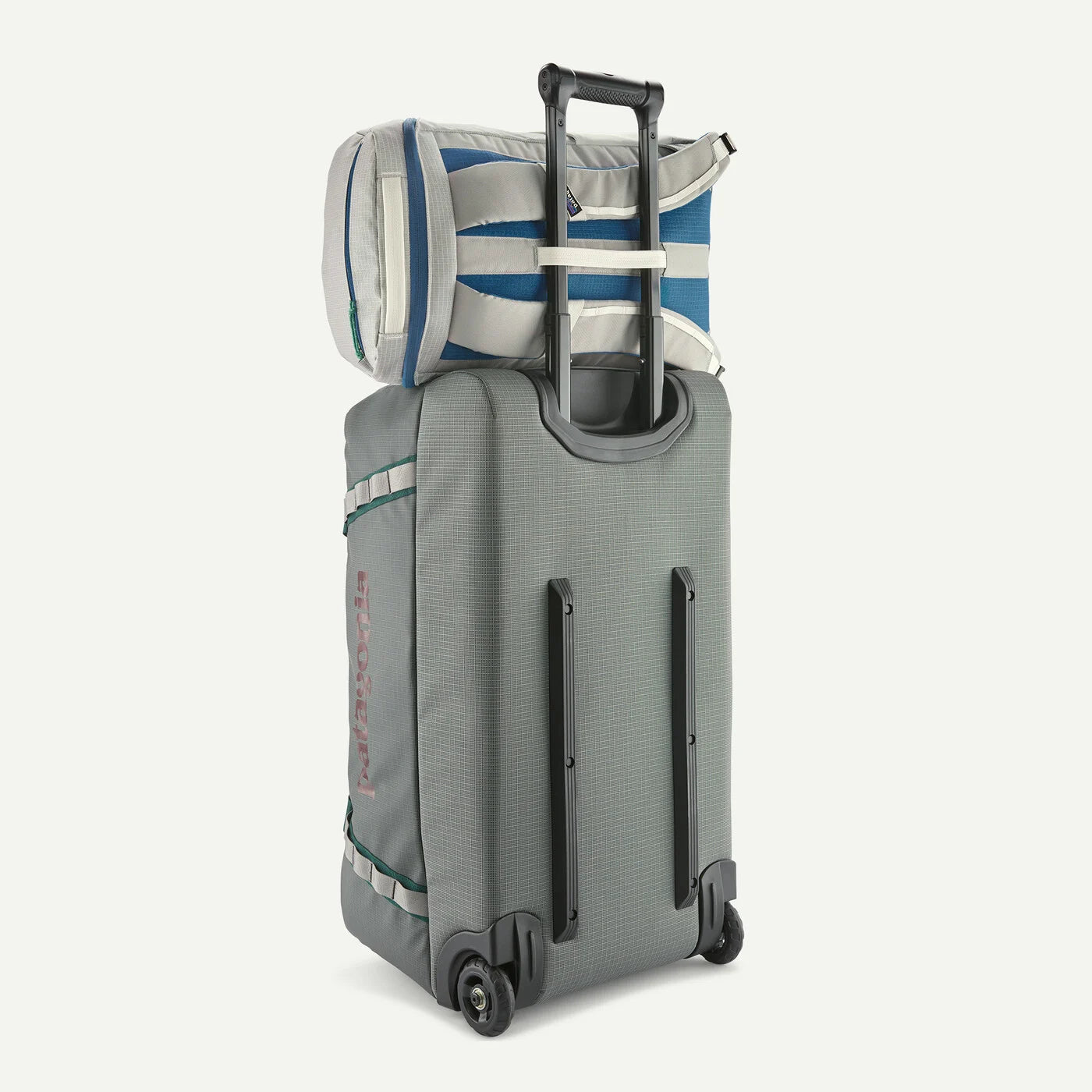 Patagonia Black Hole Pack 25L