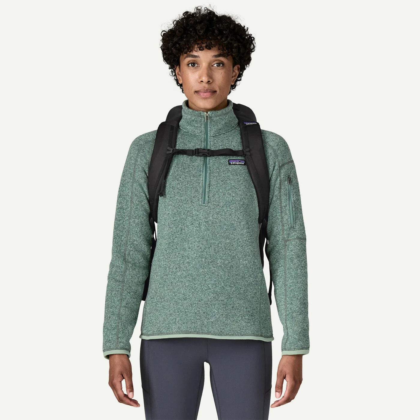 Patagonia Black Hole Pack 25L