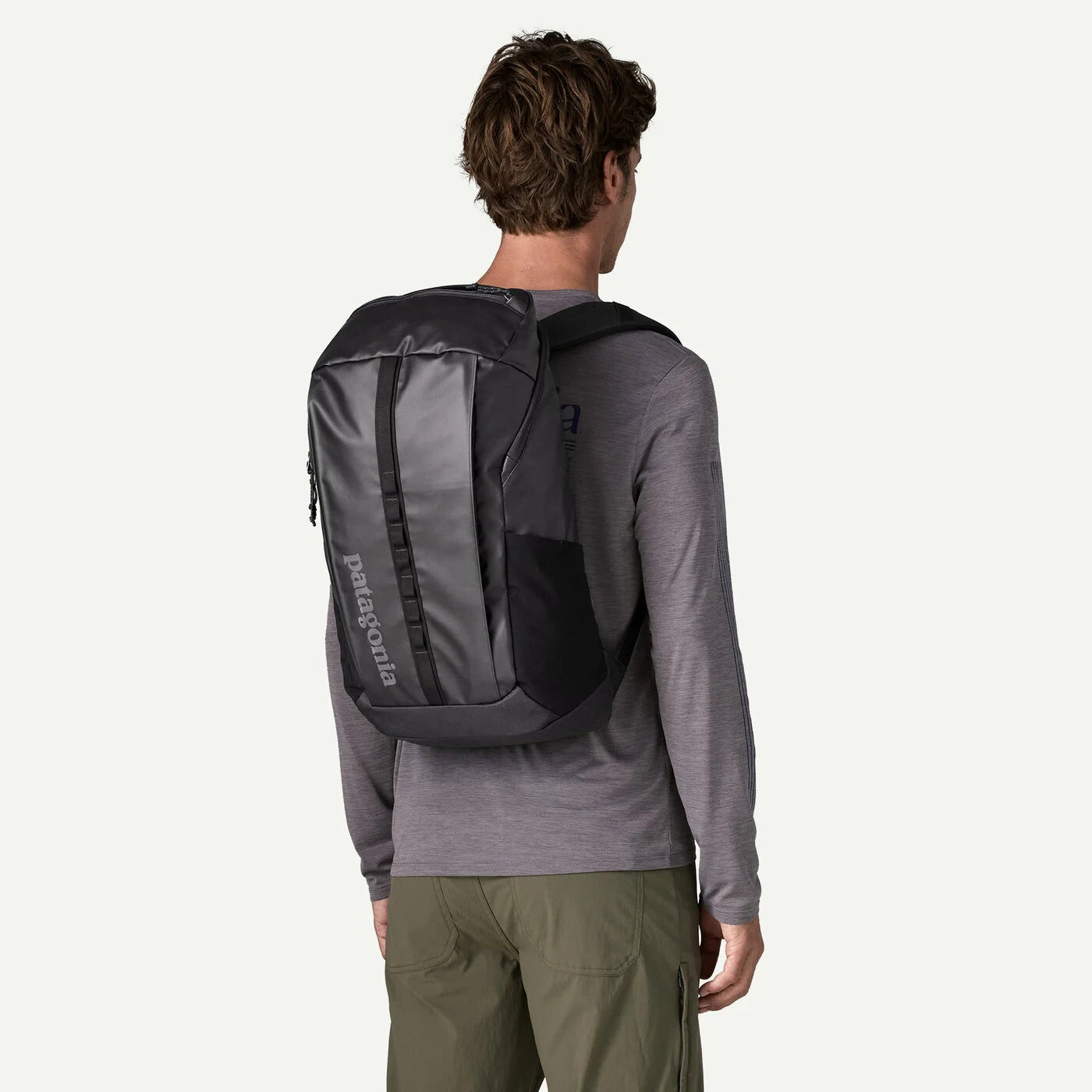 Patagonia Black Hole Pack 25L