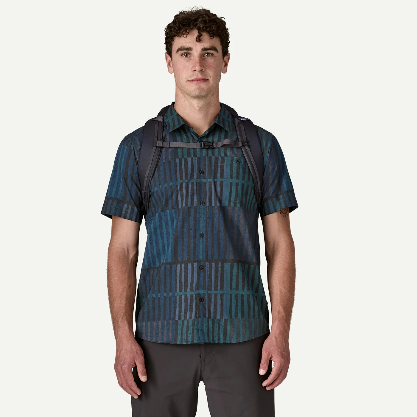 Patagonia Black Hole Pack 25L
