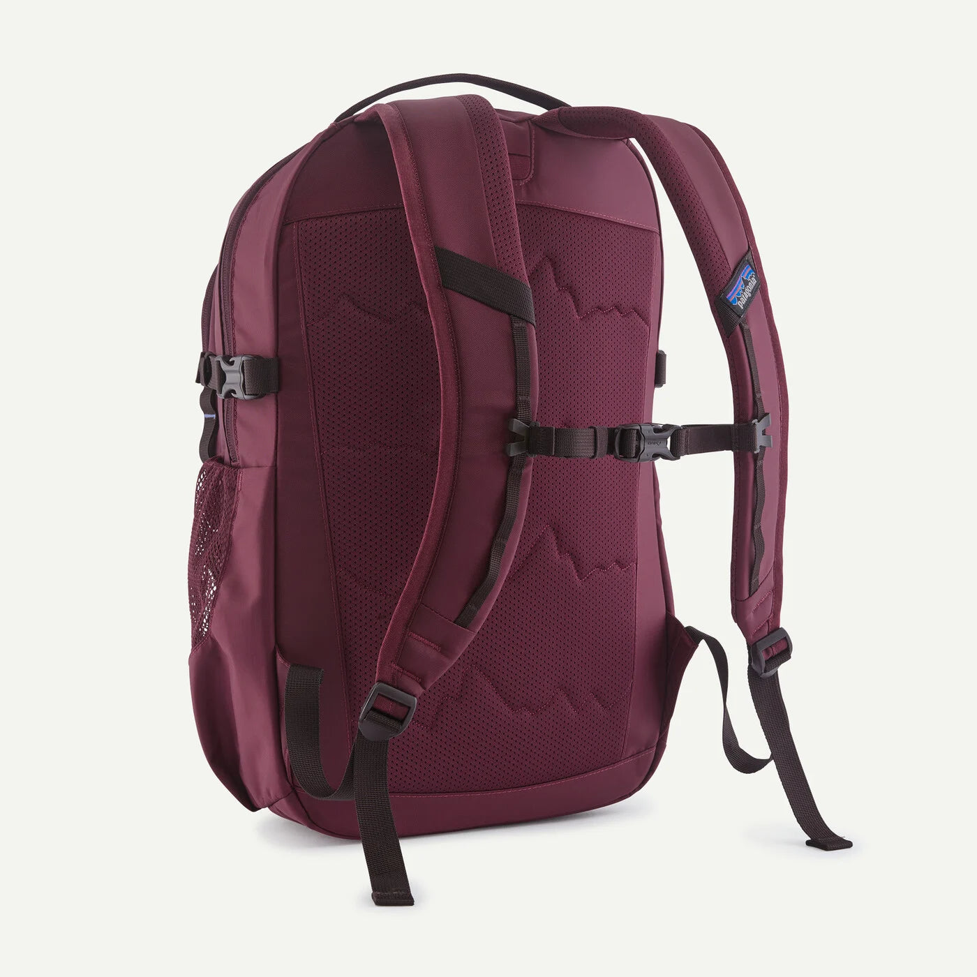 Patagonia Refugio Day Pack 26L