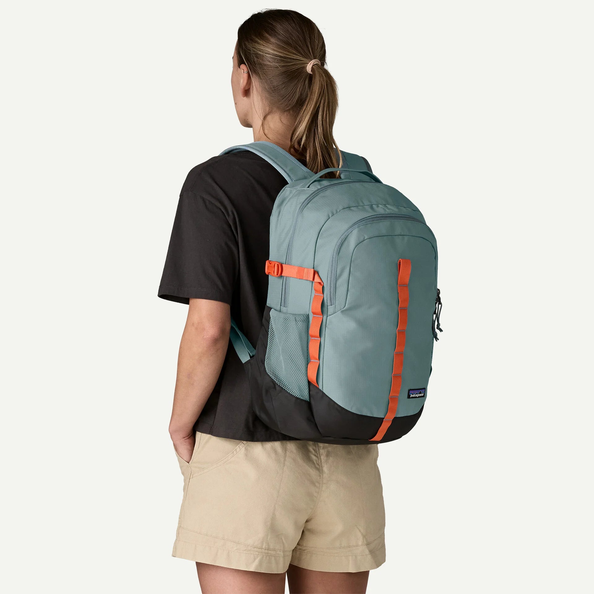 Patagonia Refugio Day Pack 26L