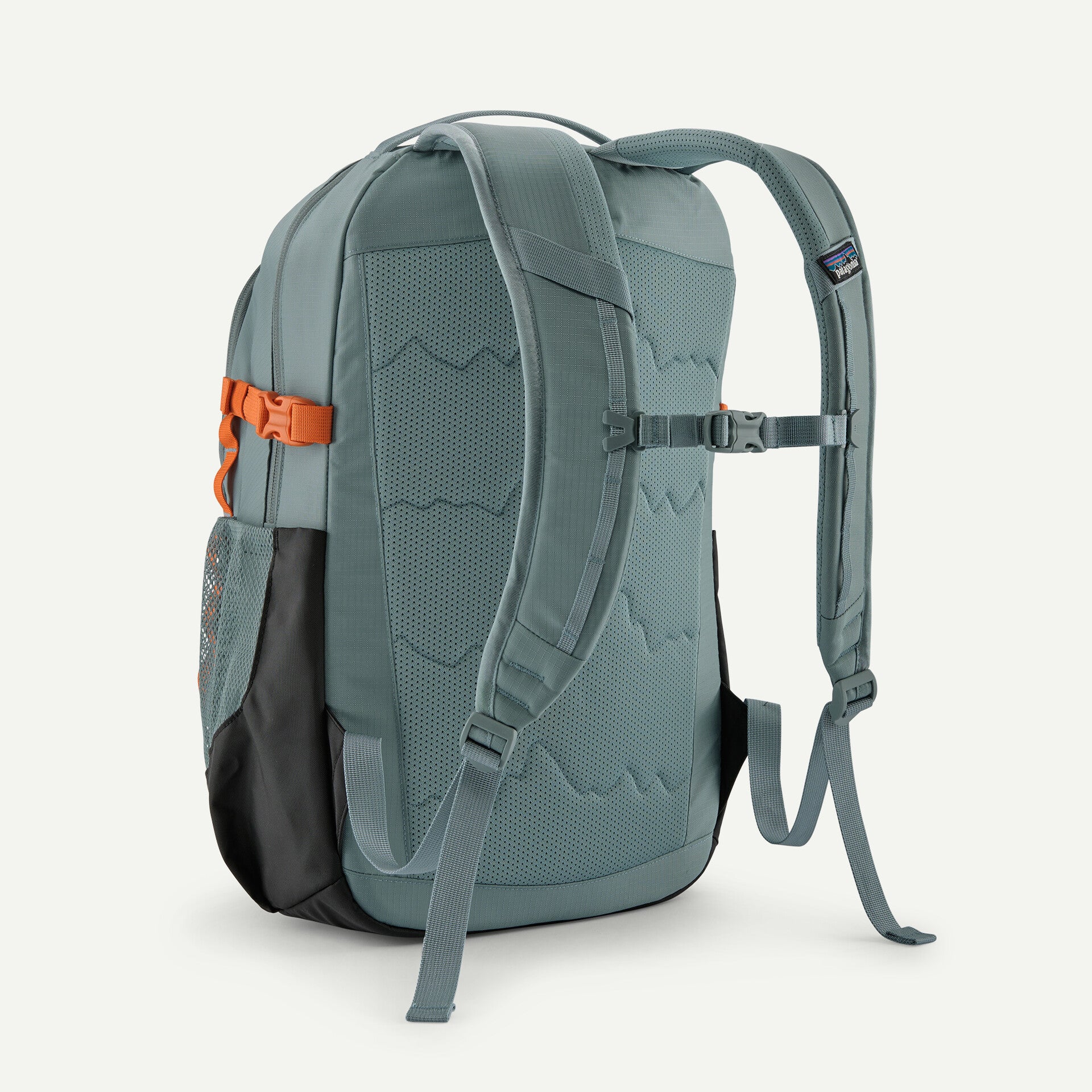 Patagonia Refugio Day Pack 26L