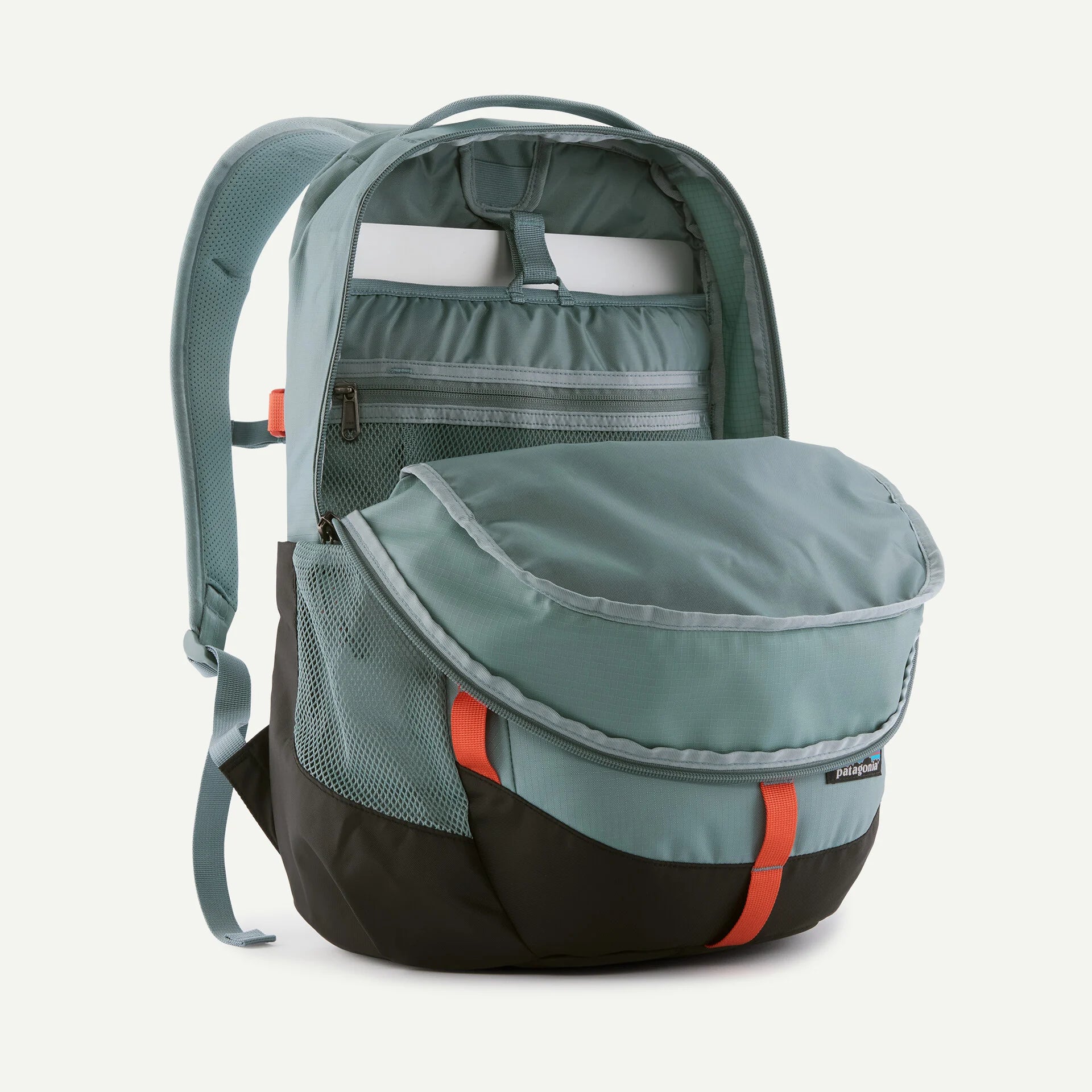 Patagonia Refugio Day Pack 26L