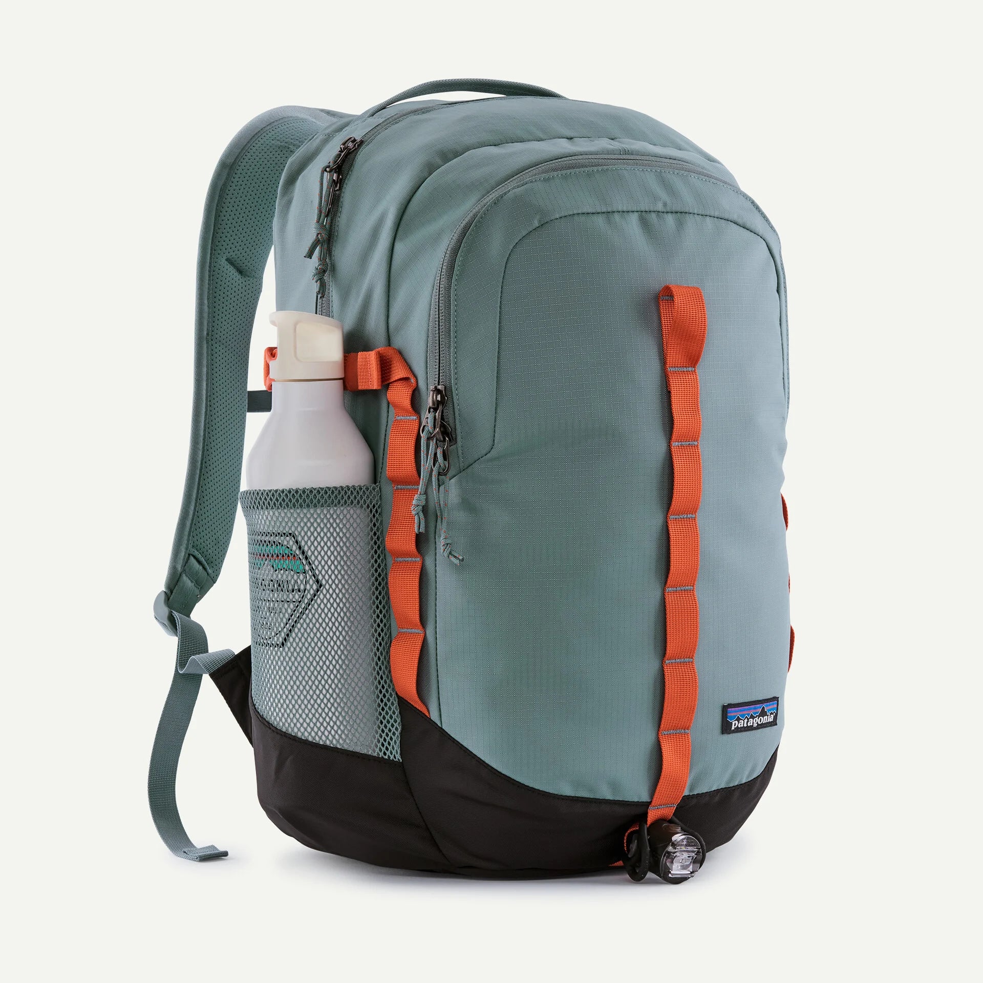 Patagonia Refugio Day Pack 26L