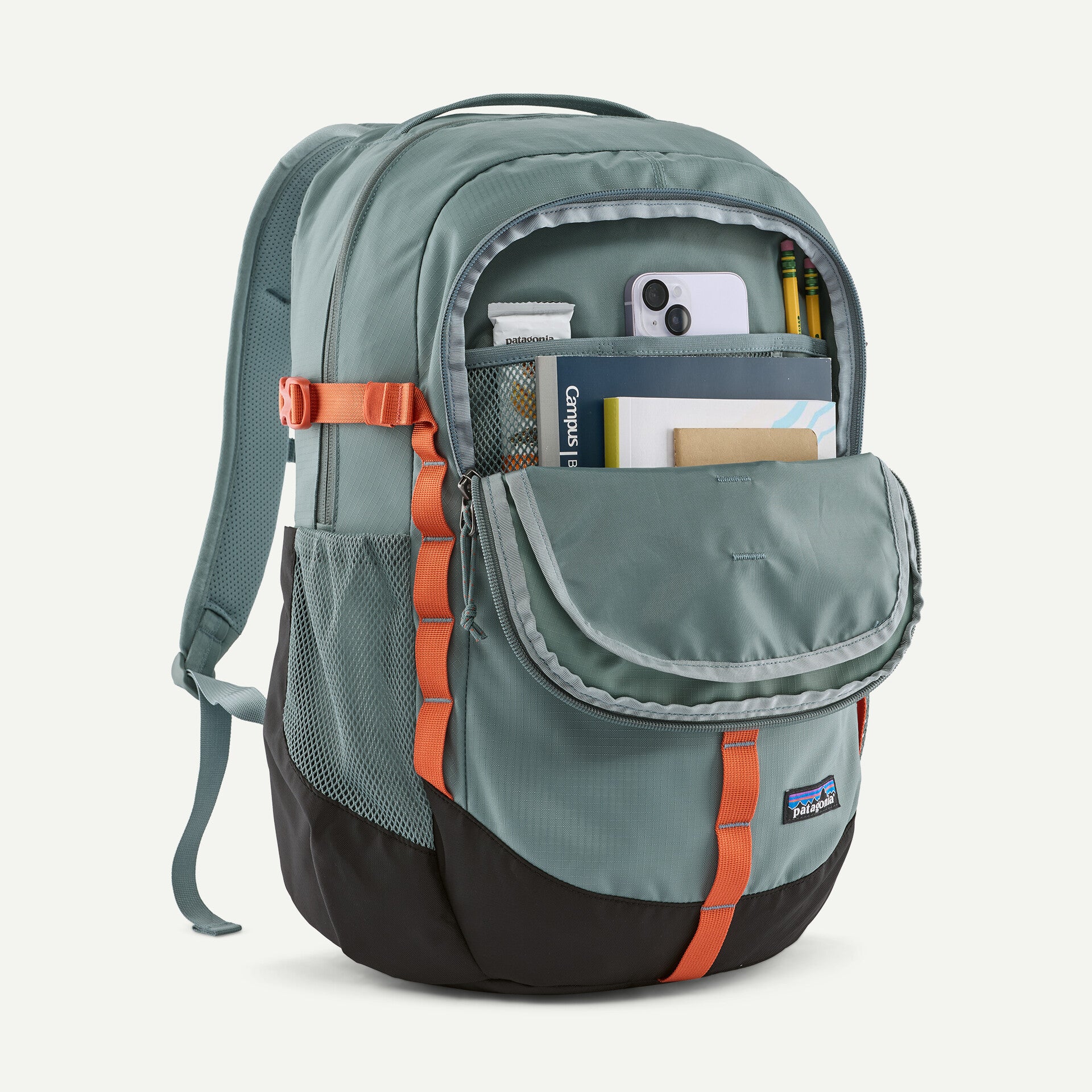 Patagonia Refugio Day Pack 26L