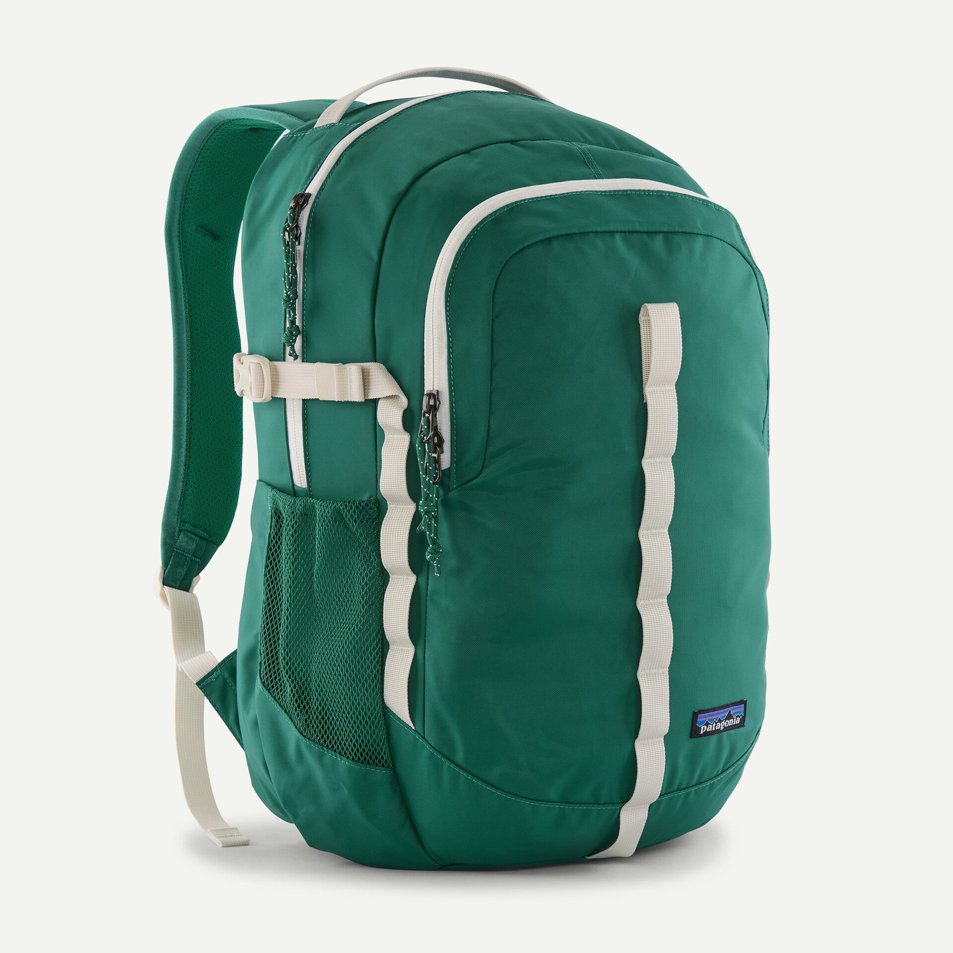Patagonia Refugio Day Pack 26L