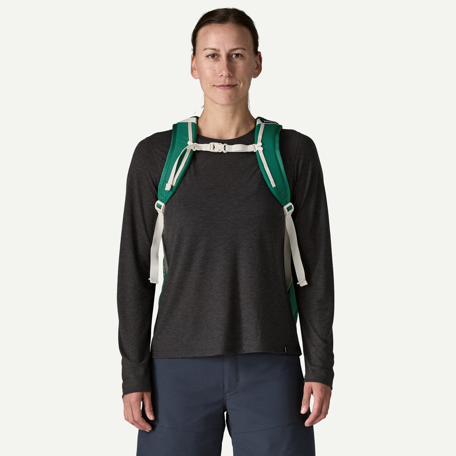 Patagonia Refugio Day Pack 26L