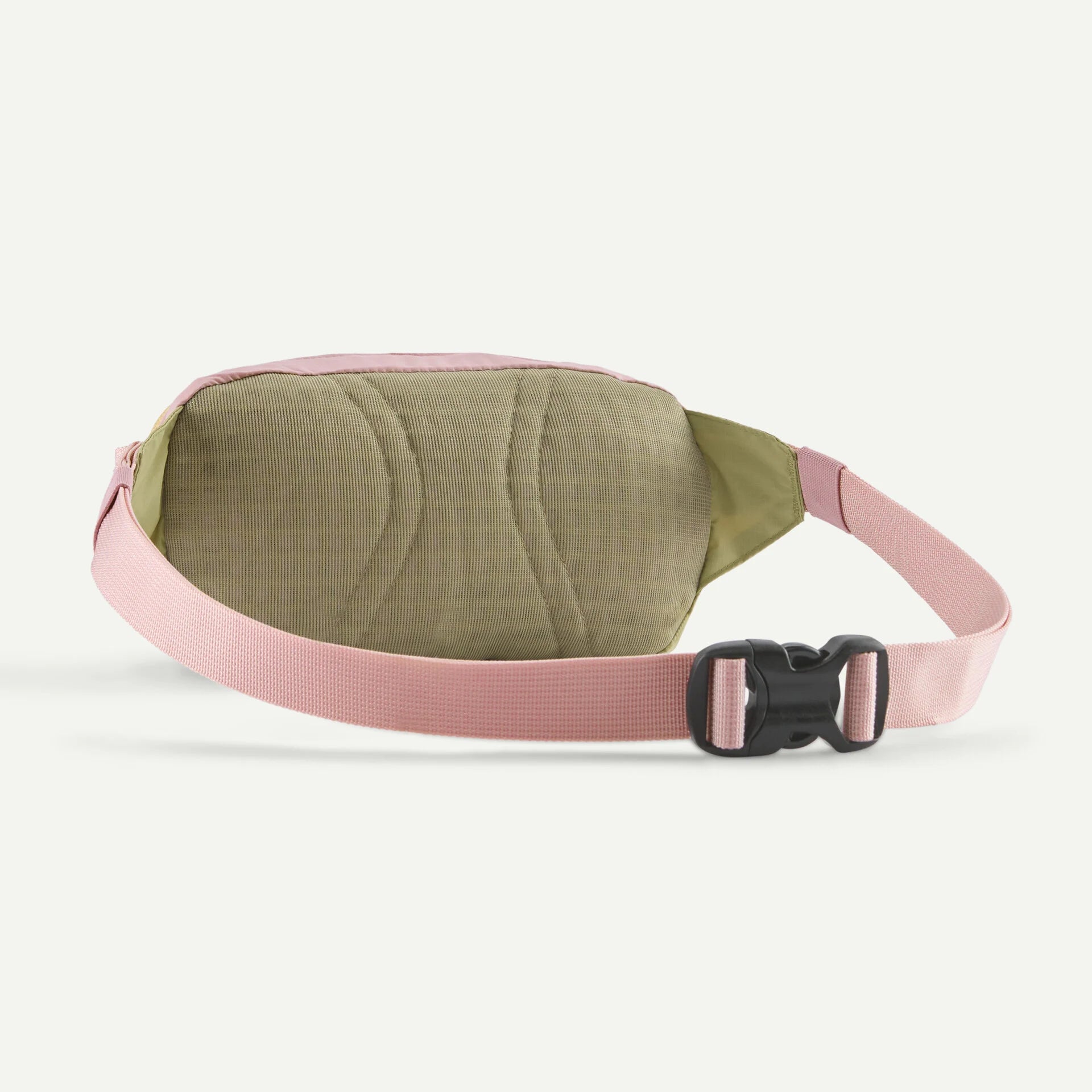 Patagonia Terravia Mini Hip Pack