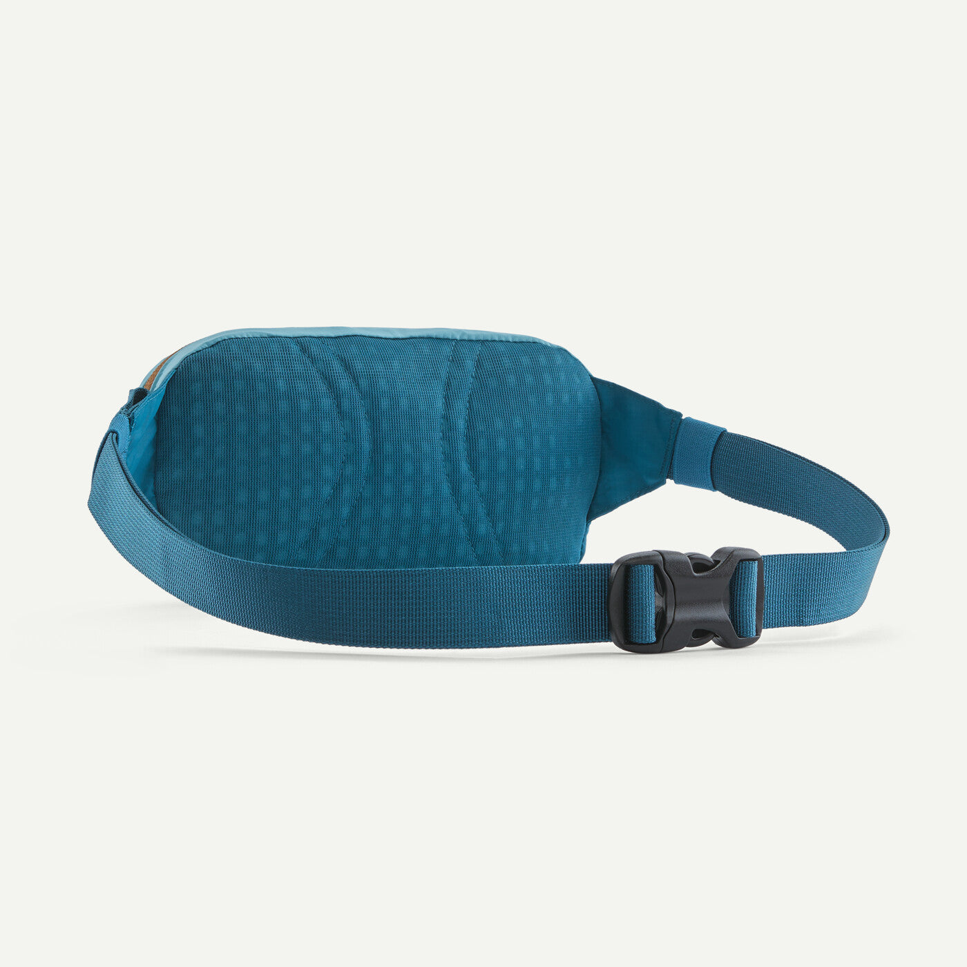 Patagonia Terravia Mini Hip Pack