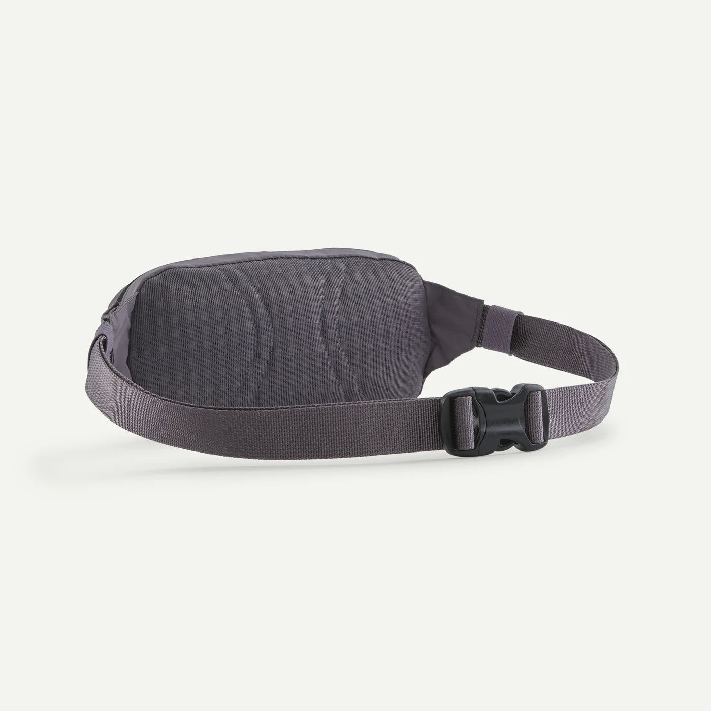 Patagonia Terravia Mini Hip Pack