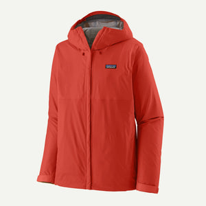 Patagonia Torrentshell 3L Jacket - Men's