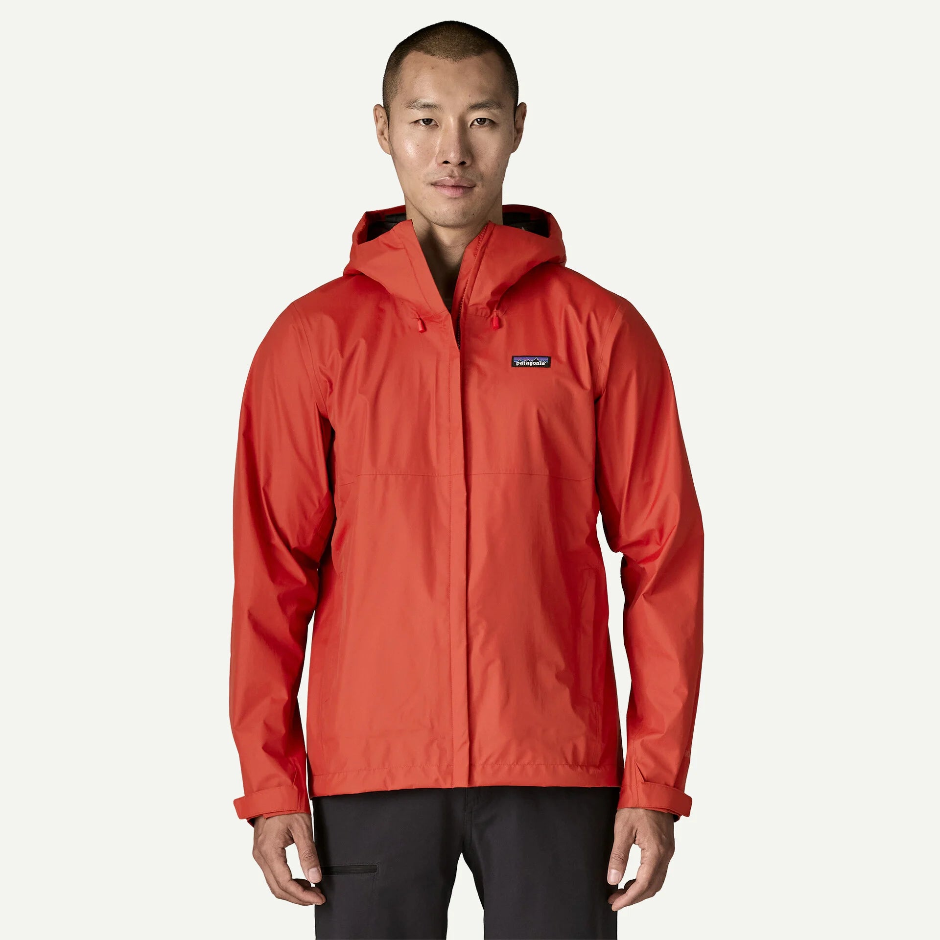 Patagonia Torrentshell 3L Jacket - Men's