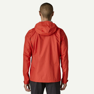 Patagonia Torrentshell 3L Jacket - Men's