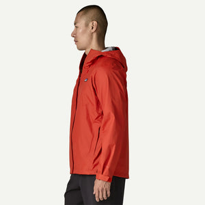 Patagonia Torrentshell 3L Jacket - Men's