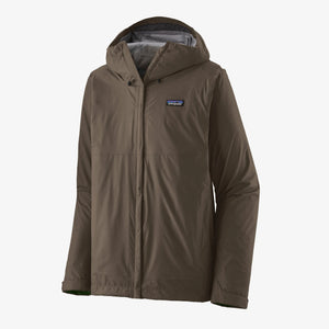 Patagonia Torrentshell 3L Jacket - Men's