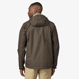 Patagonia Torrentshell 3L Jacket - Men's