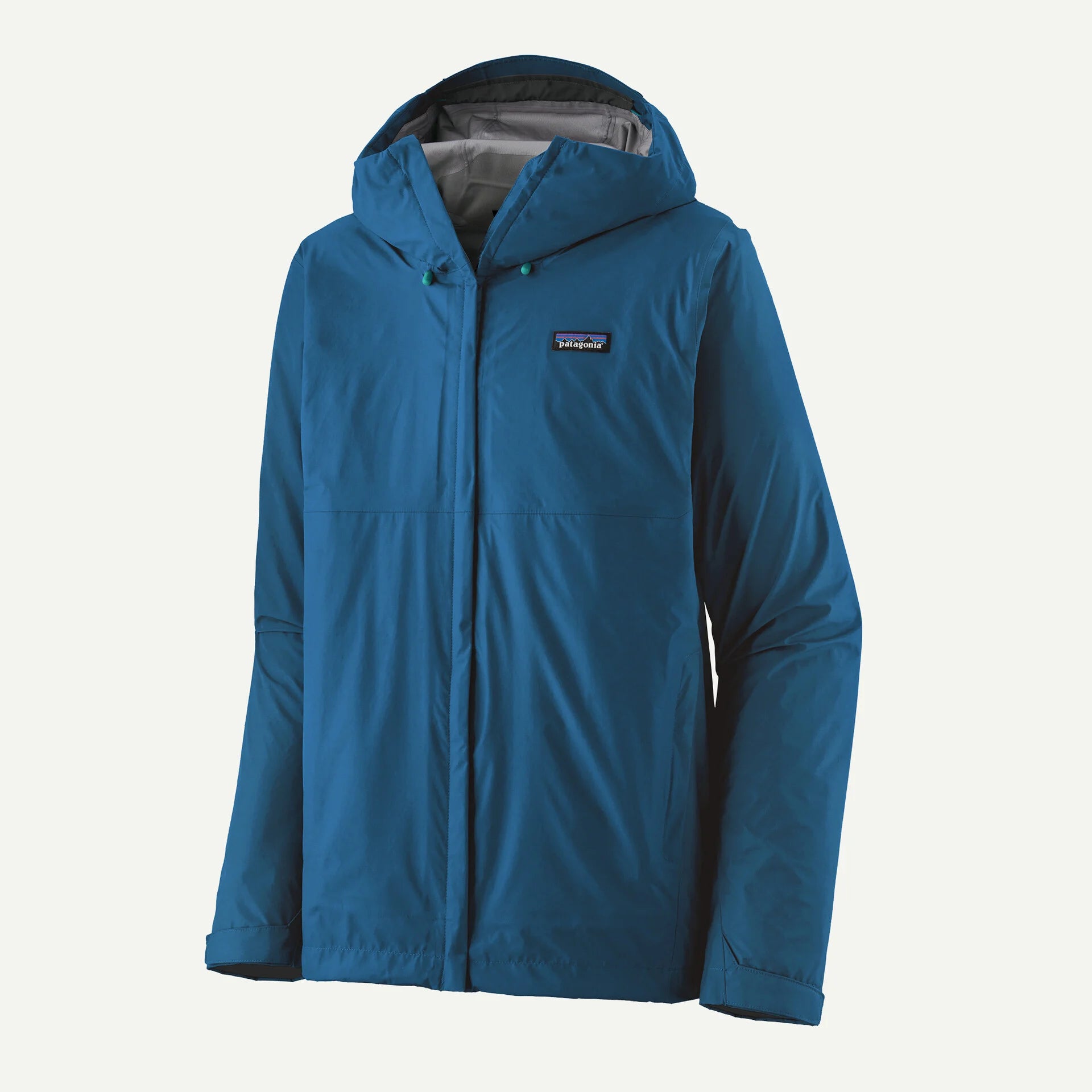 Patagonia Torrentshell 3L Jacket - Men's