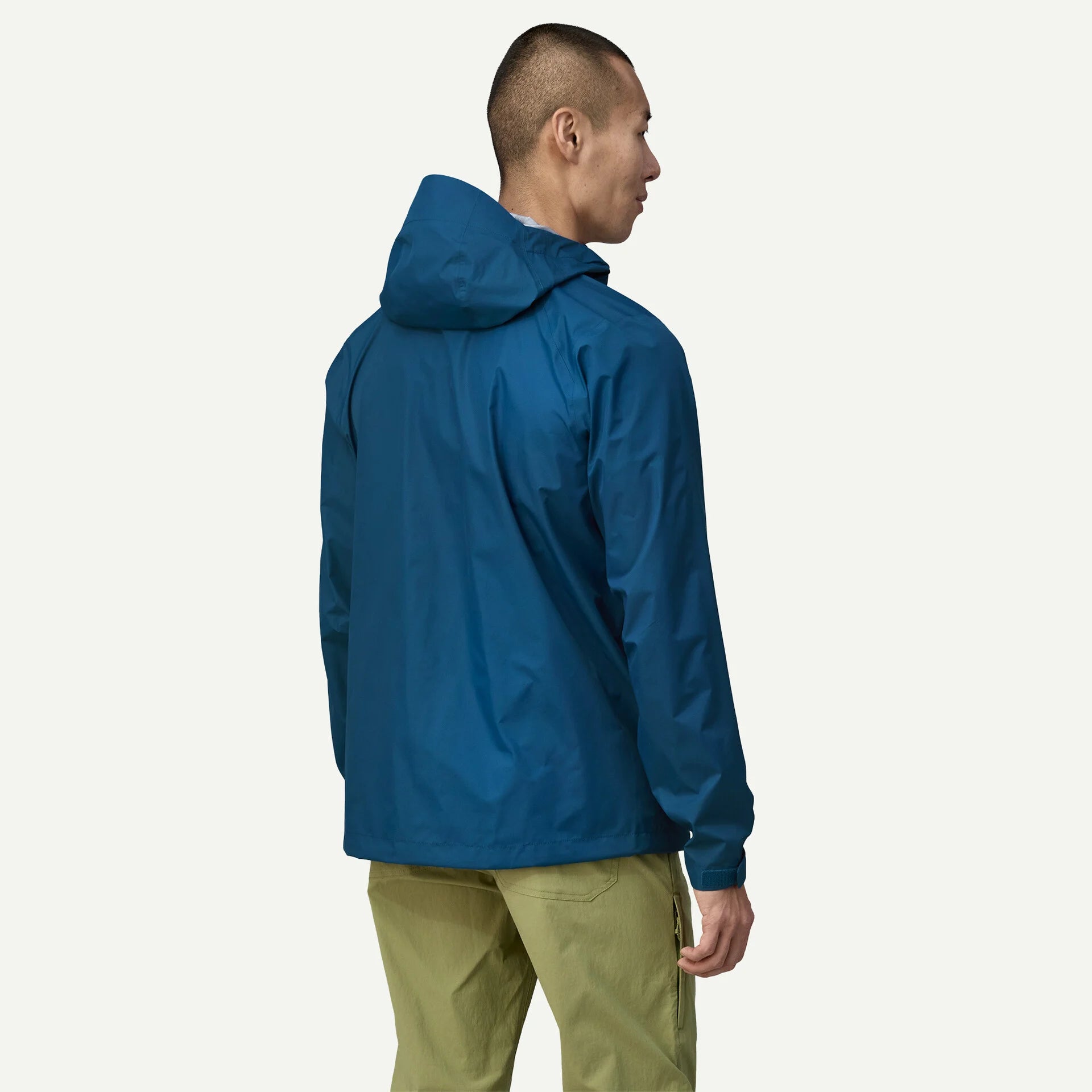 Patagonia Torrentshell 3L Jacket - Men's