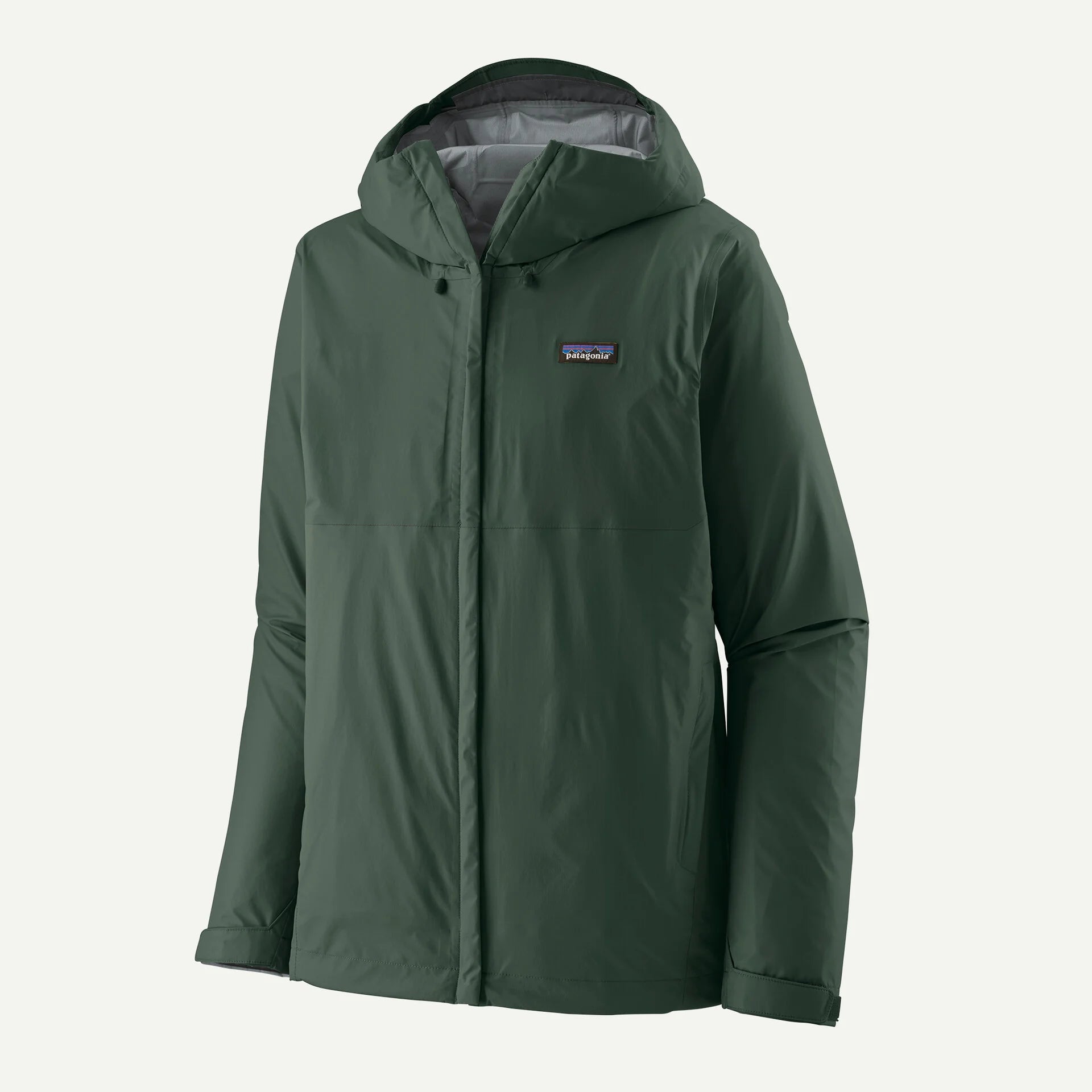 Patagonia Torrentshell 3L Jacket - Men's