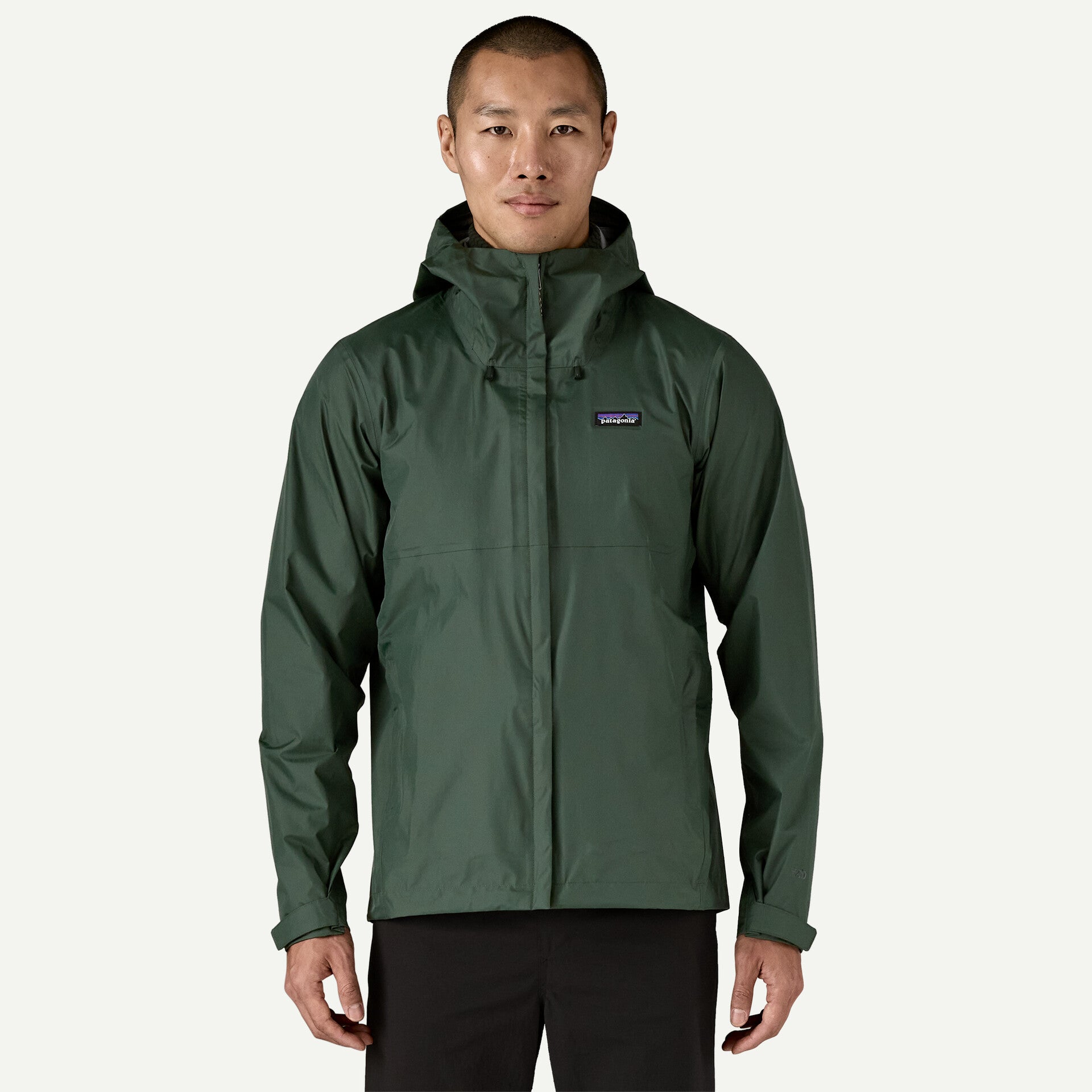 Patagonia Torrentshell 3L Jacket - Men's